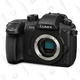 Image for article titled The Five Best Mirrorless Cameras, According to Our Readers